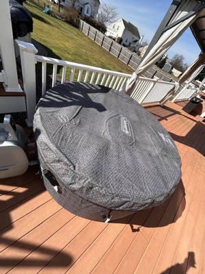 Guest review image 1 of 6, zoom in