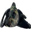 Battle Sports Binky Oxygen Chrome Lip Protector Mouthguard - 2 of 2