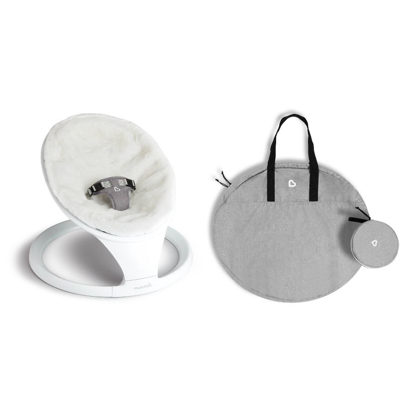 Munchkin Baby Collection