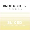 Bread & Butter Sliced Chardonnay Wine - 750ml Bottle - 3 of 3