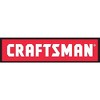 Craftsman Genuine OEM Replacement Grass Deflector # N615969 - 2 of 3