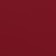 deep red