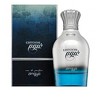 Zimaya Ghyoom By Eau De Parfum Spray (Unisex) 3.4 Oz For Men - 2 of 4
