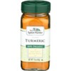 Spice Hunter Turmeric Organic Ground - Pack of 6 - 1.6  OZ - 2 of 2
