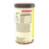 Tetra Tropical Large Flakes Nutritionally Balanced Fish Flavor Dry Fish Food - 5.65oz - 4 of 4