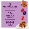 Special K Breakfast Cereal - 4 of 4