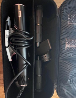 Guest review image 3 of 3, zoom in