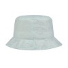 Cinnamoroll Line Art Adult Blue Bucket Hat - 2 of 4