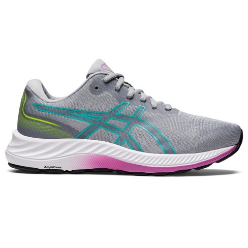 Asics women's 2025 sneakers 7.5