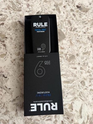 Guest review image 3 of 3, zoom in