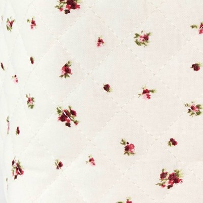 Cream