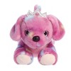 Aurora - Bright Fancies - 7" Princess Tutti Puppy - 2 of 4