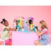 Glitter Girls Caravan Home Dollhouse & Furniture Playset for 14" Dolls - 2 of 4