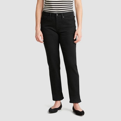 mens bell bottom jeans target