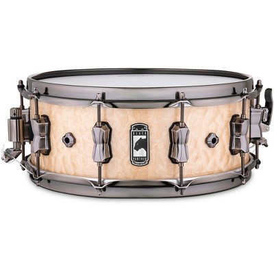 Mapex Black Panther Pegasus Snare Drum 14 x 5.5 in. Natural