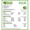 Super Nutrition Akkermansia 30B PLUS with Berberine Phospholipid Matrix, and OEA, 60  Veggie Capsules - 4 of 4