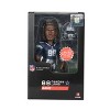 NFL Dallas Cowboys CeeDee Lamb Action Figure - 3 of 3