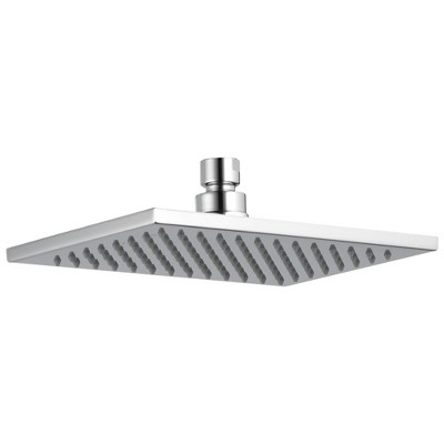 Vero Shower Head