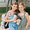 Wildkin 14 oz Stainless Steel Insulated Water Bottle for Kids - 2 of 4
