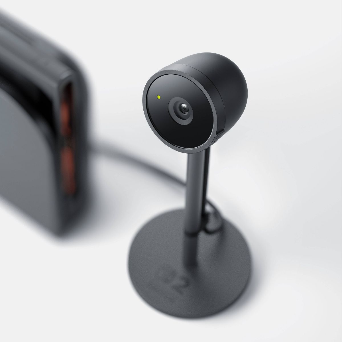 Nintendo Switch 2 Camera - thumbnail 3