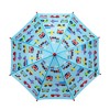 Wildkin Kids Stick Umbrella - 3 of 4