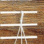 vintage-wood
