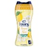 Downy Romance in Rome Laundry Additive Beads - 7.8oz - 2 of 4