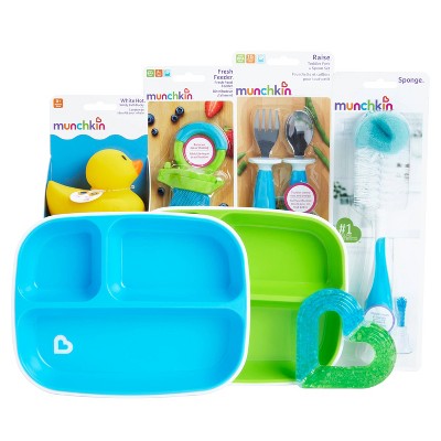 target baby pen