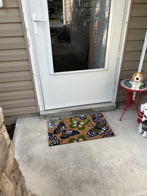 Guest review image 1 of 2, zoom in