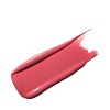 MAC Lustreglass Lipstick - 0.1oz - Ulta Beauty - 2 of 4