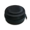 CARSON® MagniTouch™ Touch Activated 3x Magnifier in Multicolored - 2 of 4