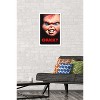 Trends International Child's Play 3 - One Sheet Framed Wall Poster Prints - 2 of 4