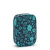 Kipling 100 Pens Printed Case - 4 of 4