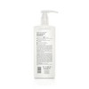Giovanni Eco Chic Smooth As Silk Shampoo - 24 Fl Oz : Target
