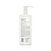 Giovanni Eco Chic Smooth as Silk Shampoo - 24 fl oz - 2 of 3