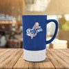 MLB Los Angeles Dodgers 15oz Jump Mug - 2 of 2