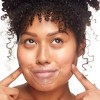 Patchology Wink & A Kiss | FlashPatch Rejuvenating Eye Gels and Hydrating Lip Gels - Eye/Lip Gels - 3 of 3