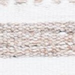 ivory/light brown