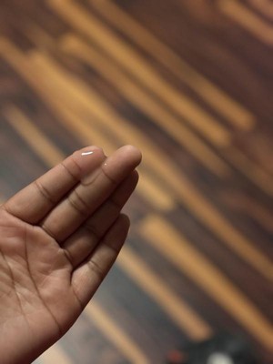 Guest review image 1 of 3, zoom in