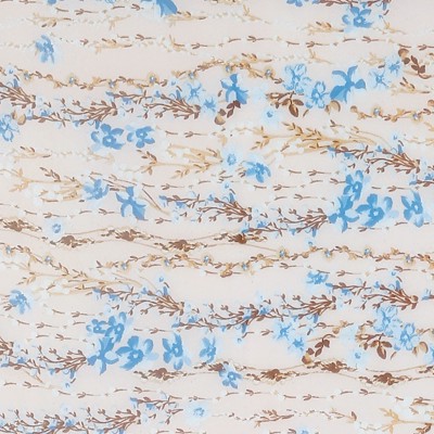 square-light pink blue-1