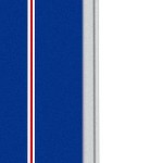 brooklyn dodgers 1949-1957