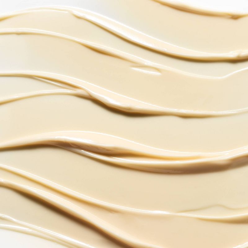 Shiseido Benefiance Wrinkle Smoothing Cream Enriched - Ulta Beauty, 3 of 5