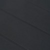 vidaXL Garden Table Anthracite Plastic Durable Garden Table - 4 of 4