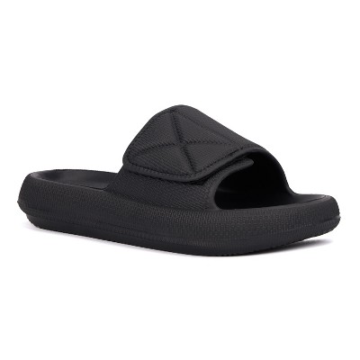 Xray Footwear Men's Clarke Casual Slippers