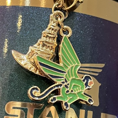 Guest review image 2 of 4, zoom in