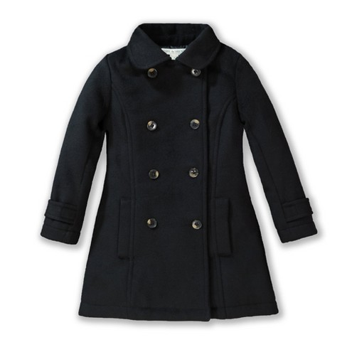 Dressy coats sale