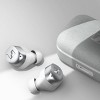 Sennheiser Momentum True Wireless 4 Earbuds - 2 of 4