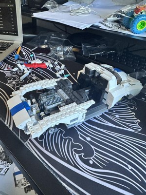 Guest review image 4 of 6, zoom in