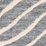 grey/ivory