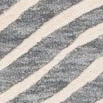 grey/ivory